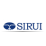 Sirui