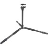 Sirui T-004SK Aluminum Tripod with B-00 Ball Head
