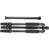 Sirui T-004SK Aluminum Tripod with B-00 Ball Head