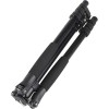 Sirui T-004SK Aluminum Tripod with B-00 Ball Head