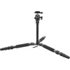 Sirui T-005SK T-0S Series Travel Tripod with B-00 Ball Head