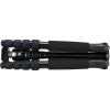 Sirui T-005SK T-0S Series Travel Tripod with B-00 Ball Head