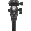 Sirui T-005SK T-0S Series Travel Tripod with B-00 Ball Head