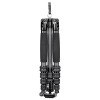 SIRUI 5CX Carbon Fiber Traveler Tripod