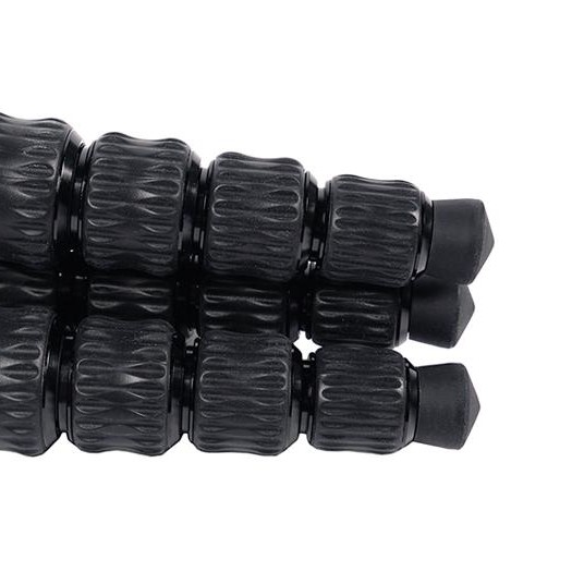 SIRUI 5CX Carbon Fiber Traveler Tripod