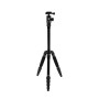 Sirui Traveler 5A Aluminium Tripod with 3T-35 Ball Head