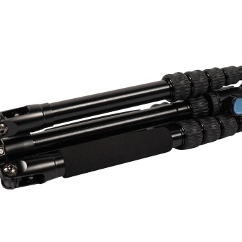 Sirui Traveler 5A Aluminium Tripod with 3T-35 Ball Head