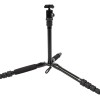 Sirui Traveler 5A Aluminium Tripod with 3T-35 Ball Head