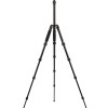 Sirui Traveler 5A Aluminium Tripod with 3T-35 Ball Head