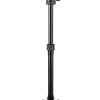 Sirui Traveler 5A Aluminium Tripod with 3T-35 Ball Head