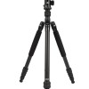Sirui Traveler 7A Aluminium Tripod with E-10 ball head