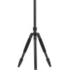 Sirui Traveler 7A Aluminium Tripod with E-10 ball head