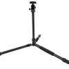 Sirui Traveler 7A Aluminium Tripod with E-10 ball head