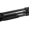 Sirui Traveler 7A Aluminium Tripod with E-10 ball head