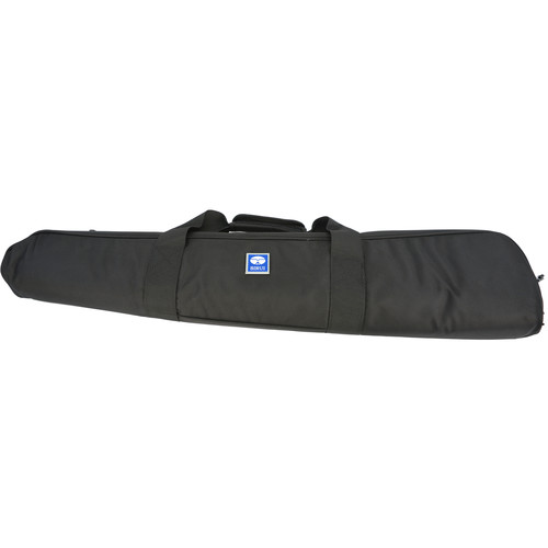 Sirui P-325FS 5-Section Carbon Fiber Monopod with VH-10 Video Head