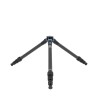 SIRUI AM-254 Carbon Fiber Medium Tripod