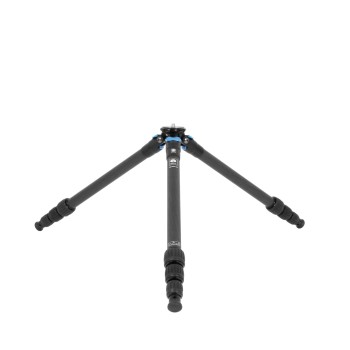 SIRUI AM-254 Carbon Fiber Medium Tripod