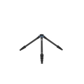 SIRUI AM-254 Carbon Fiber Medium Tripod