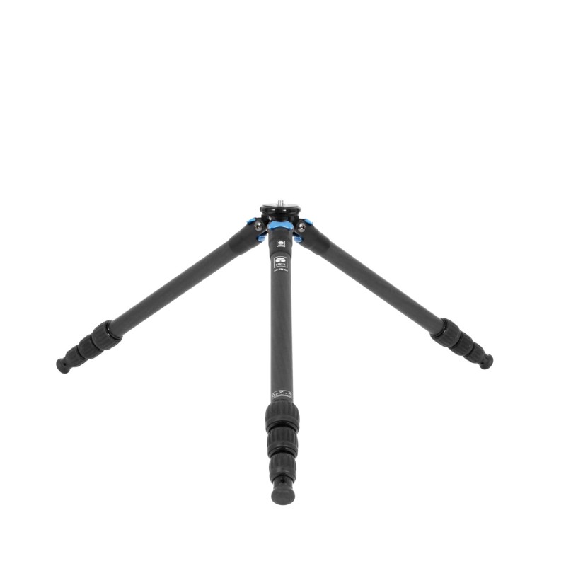 SIRUI AM-254 Carbon Fiber Medium Tripod
