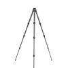 SIRUI AM-254 Carbon Fiber Medium Tripod