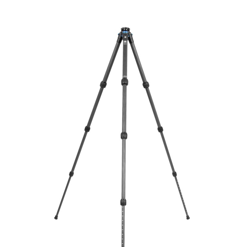 SIRUI AM-254 Carbon Fiber Medium Tripod