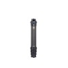 SIRUI AM-254 Carbon Fiber Medium Tripod