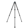 SIRUI AM-254 Carbon Fiber Medium Tripod