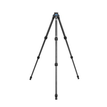 SIRUI AM-254 Carbon Fiber Medium Tripod