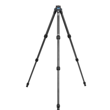 SIRUI AM-254 Carbon Fiber Medium Tripod