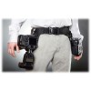 Spider Camera Holster SpiderPro Dual Camera System
