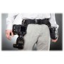 Spider Camera Holster SpiderPro Dual Camera System