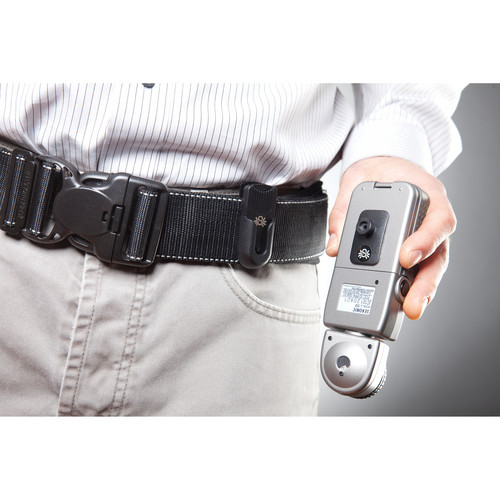 Spider Camera Holster Spider Monkey Accessory Holster Kit 900