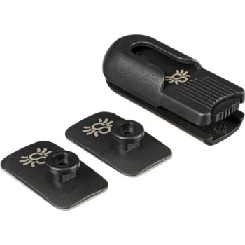 Spider Camera Holster Spider Monkey Accessory Holster Kit 900