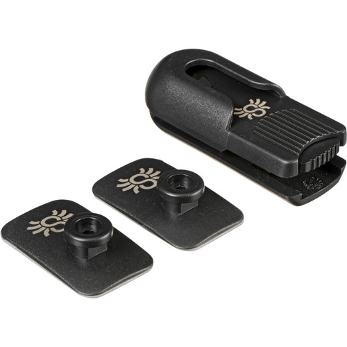 Spider Camera Holster Spider Monkey Accessory Holster Kit 900