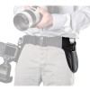Spider Camera Holster One Camera to Two Camera Adapter Kit 414