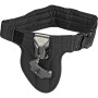 Spider Camera Holster SpiderPro Single Camera System