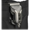 Spider Camera Holster SpiderPro Single Camera System
