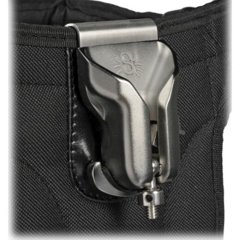 Spider Camera Holster SpiderPro Single Camera System