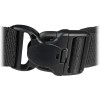 Spider Camera Holster SpiderPro Single Camera System