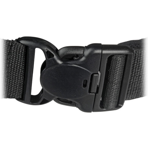 Spider Camera Holster SpiderPro Single Camera System