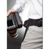 Spider Camera Holster SpiderPro Single Camera System