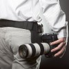 Spider Camera Holster SpiderPro Single Camera System