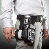 Spider Camera Holster SpiderPro Dual Camera System