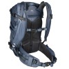 Summit Creative Backpack Tenzing 25L Blue