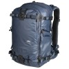 Summit Creative Backpack Tenzing 25L Blue