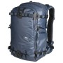 Summit Creative Backpack Tenzing 25L Blue