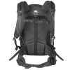 Summit Creative Backpack Tenzing 25L Black
