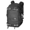 Summit Creative Backpack Tenzing 25L Black