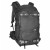 Summit Creative Backpack Tenzing 25L Black
