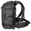 Summit Creative Backpack Tenzing 25L Black